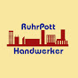 RuhrPott-Handwerker