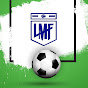 LIGA METROPOLITANA