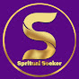 Spiritual Seeker