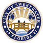 City Of Sweetwater