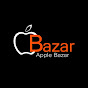 Apple Bazar