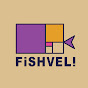 FiSHVEL! 