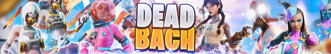 DeadBach [Juegos y Entretenimiento]