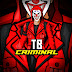 logo TB CRIMINAL