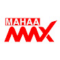 MAHAA MAX