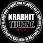 krabhit Tijuana