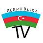 Respublika TV.