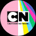 Cartoon Network LA