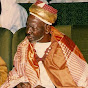 Multimedia Baye Gadji