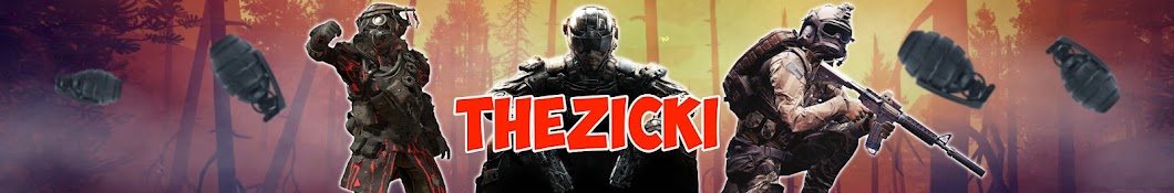 TheZicki