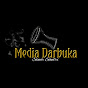 Darbuka Sinar Santri official