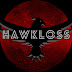 Hawkloss