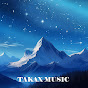 TAKAX MUSIC - Topic