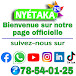 Nyétaka 24