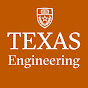 Texas Engineering