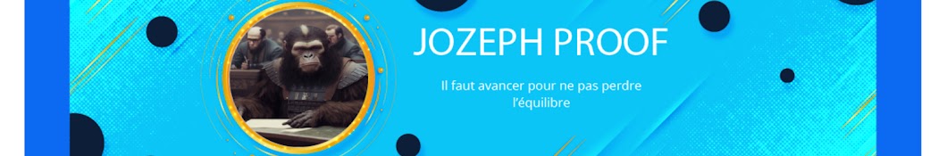 Jozef Proof