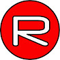 Rubitracks