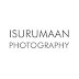 Isurumaan Photography