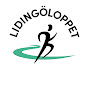 Lidingöloppet