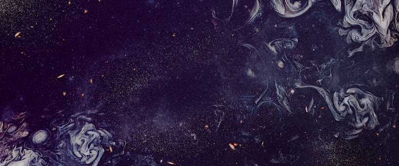 Artist Thumbnail