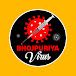 Bhojpuriya Virus