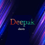 Deepak shorts and Vlog 