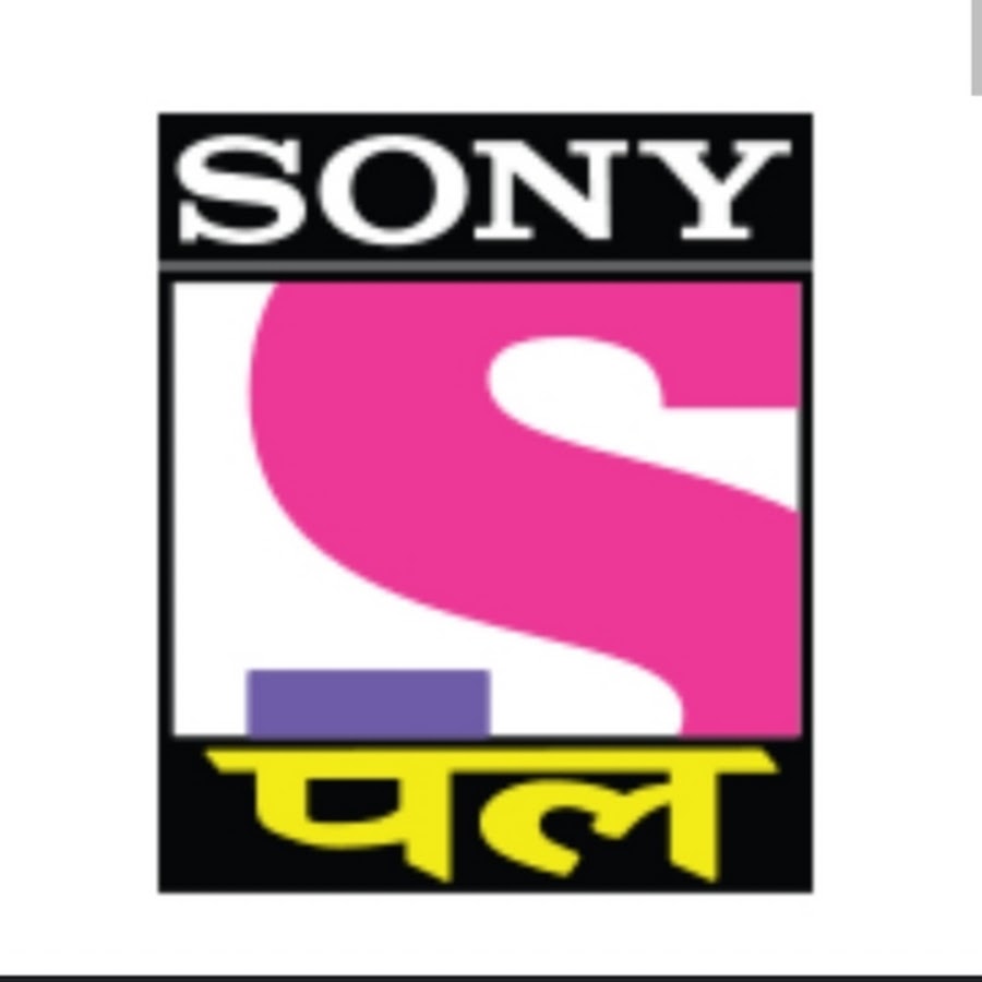 Sony TV - YouTube