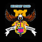 Militaryband SMK Satya Bhakti 2 