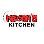 Kegon's Kitchen