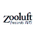 Zooluft