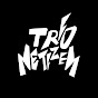 Trio Netizen Official
