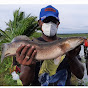 Kuttanad Fishing