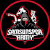 Samsunsporarmy