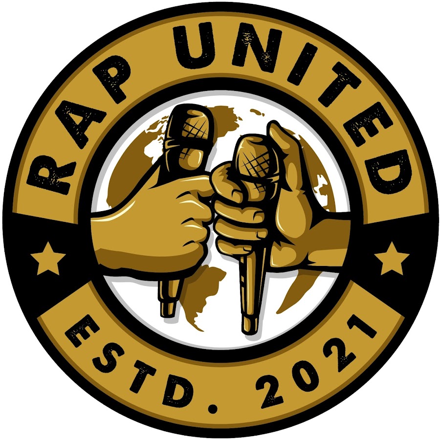 Rap United Switzerland @RapUnitedSwitzerland