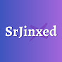 SrJinxed youtube avatar