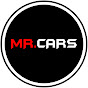Mr. Cars