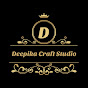 Deepika Craft Studio