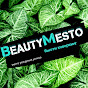 Beauty Mesto