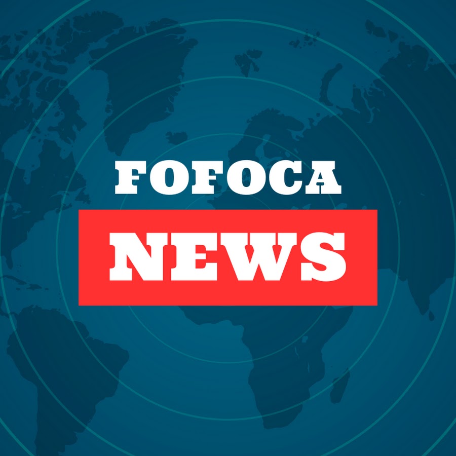 Fofoca News