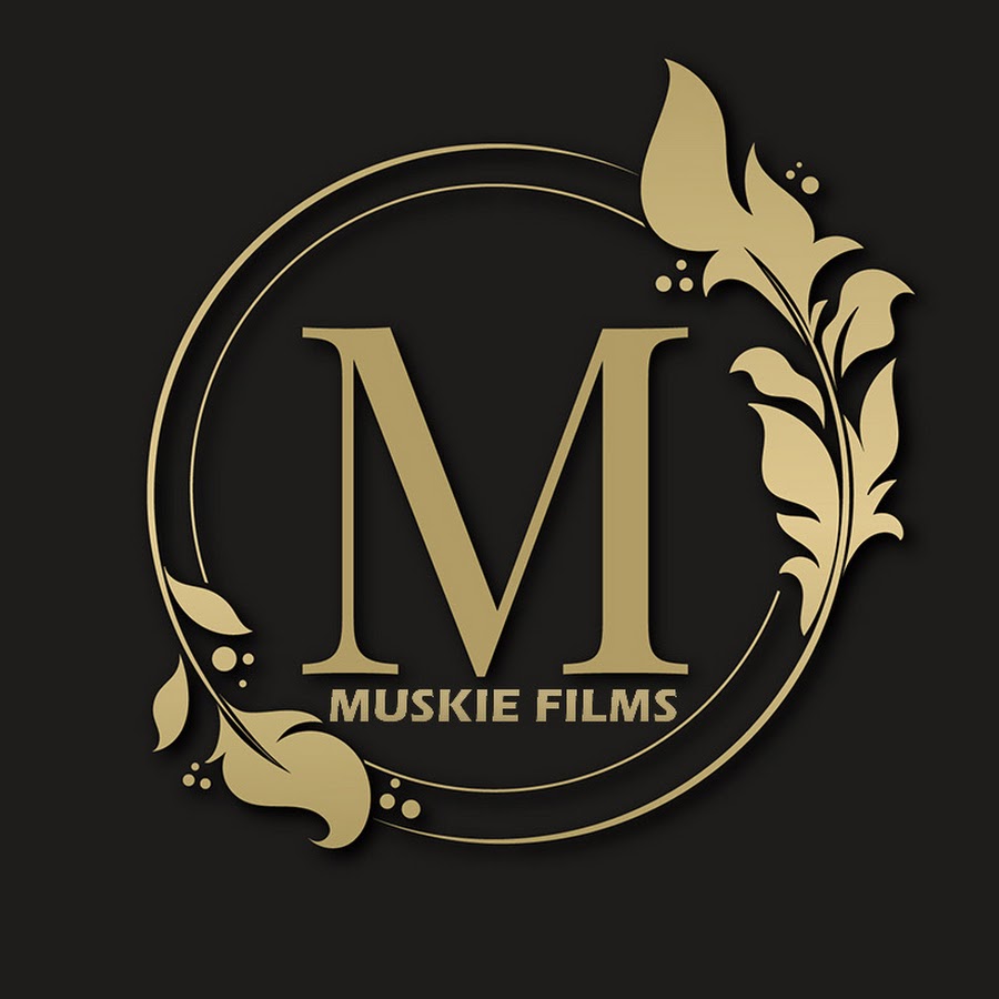 Muskie Films @muskiefilms