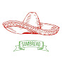 Sombreros World