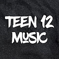 Artist Thumbnail