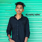 Dj Kumar Nani