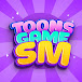 ToonGames SM