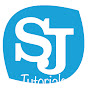 SJTutorialsLive