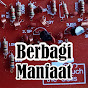 BERBAGI MANFAAT