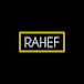 RAHEF