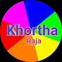 Khortha Raja