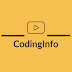 logo CodingInfo