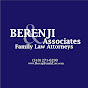 Berenji & Associates